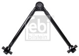 FEBI BILSTEIN 102435 Brat, suspensie roata
