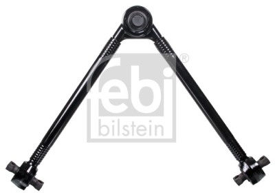 FEBI BILSTEIN 102435 Brat, suspensie roata foto