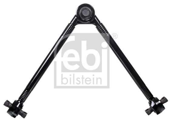 FEBI BILSTEIN 102435 Brat, suspensie roata