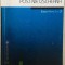 Pragmatism si filosofie post-nietzscheana - Richard Rorty