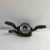 Maneta semnalizare ștergătoare AUDI Q5 8R 2015 OEM: 8K0953568Q,10091012-06,4G8953502AD,10023888-04