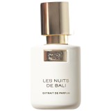 Maison De L'Asie, Les Nuits De Bali, Extract de parfum, Unisex, 15 ml