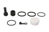 Cumpara ieftin Set de reparatie a etrierului de frana fata pentru SUZUKI DR 650/750 1986-2017