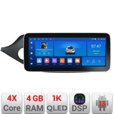 Navigatie Kia Ceed 2012-2018 K-KI39 Edotec 4+64 12.3 inch Incell 1K android Wifi 5Ghz gps internet Co CarStore Technology