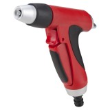 Evotools 677979 - Pistol de stropit 2 moduri de pulverizare
