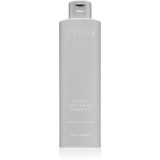 Cumpara ieftin Dr. Barbara Sturm Super Anti-Aging Shampoo Sampon hidratant si calmant efect regenerator 250 ml