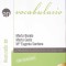 VOCABULARIO - AVANZADO B2 (INCLUDE CD)-MARTA BARALO, MARTA GENIS, M. EUGENIA SANTANA-268045