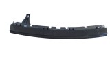 JAGUAR E-PACE X540 2018 OEM: FK72-13A613-AC SKU: 25583049