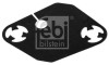 FEBI BILSTEIN 181945 Garnitura, Intinzator lant de distributie
