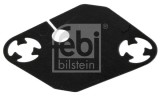 FEBI BILSTEIN 181945 Garnitura, Intinzator lant de distributie