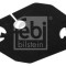 FEBI BILSTEIN 181945 Garnitura, Intinzator lant de distributie