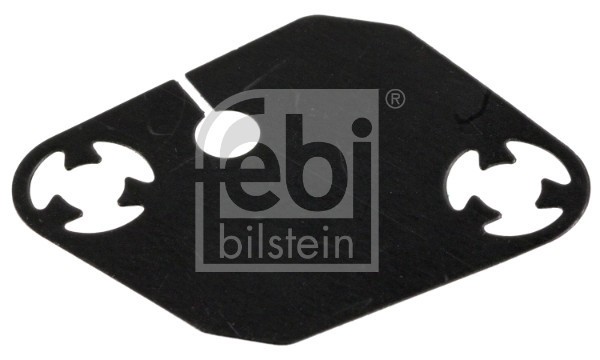 FEBI BILSTEIN 181945 Garnitura, Intinzator lant de distributie