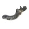 Furtun intercooler SUBARU OUTBACK BR 2013 OEM: A12AJ02 11167095