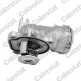 CALORSTAT by Vernet TH7071.87J termostat,lichid racire