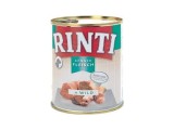 Rinti Vinat 400 G