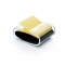 Dispenser cu notite adezive Super Sticky(TM) Z PRO, 76 x 76 mm, 90 file, Post-it 3M