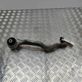 Braț Suspensie Față BMW Seria 3 F30 F80 2014, OEM 118173 6855743