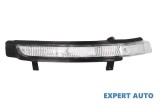 Cumpara ieftin Semnalizare dreapta Skoda SKODA OCTAVIA Combi (1Z5) 2004-2013, Array