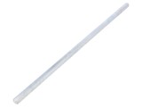 Prelungitor ax extensie 600mm NZM3/4