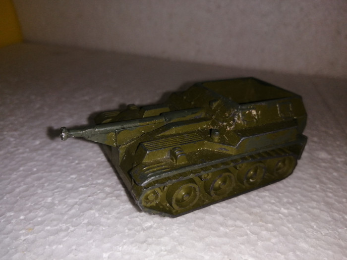 bnk jc URSS - tank destroyer ASU-57