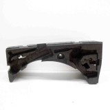 Spuma Portbagaj VW Passat B7 Alltrack 365 2014, OEM 3C0012115B