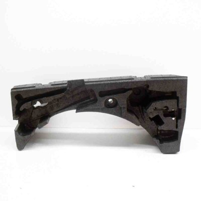 Spuma portbagaj VW PASSAT B7 ALLTRACK 365 2014 OEM: 3C0012115B foto