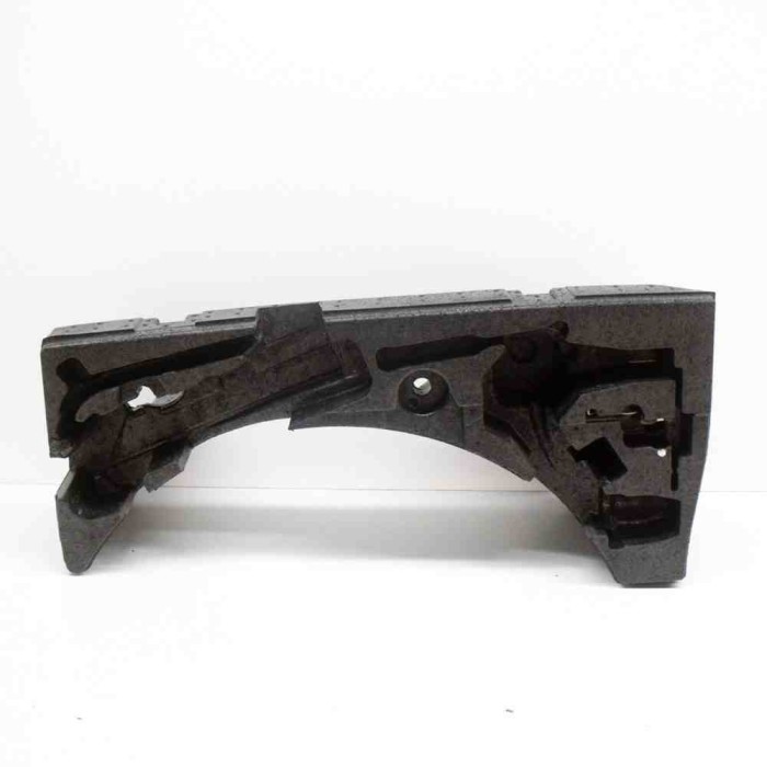 Spuma portbagaj VW PASSAT B7 ALLTRACK 365 2014 OEM: 3C0012115B