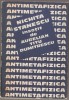 Antimetafizica - Nichita Stanescu, Aurelian Titu Dumitrescu - Cartea Romaneasca - Poezie Romaneasca