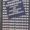 Nichita Stanescu, Aurelian Titu Dumitrescu - Antimetafizica