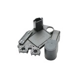 Releu alternator Dacia Logan SG12B105 pentru 120Ah/125Ah