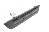 AUDI A7 Sportback 4GA, 4GF 2015 OEM: 4g1035192 SKU: 10780082