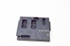 Modul de confort PORSCHE MACAN DKN 2019 OEM: 7PP907279CL,A2-C741-4860-6-00,7PP.907.279.CL 17312368