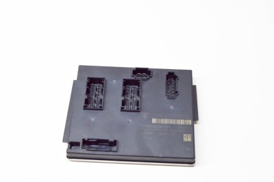 Modul de confort PORSCHE MACAN DKN 2019 OEM: 7PP907279CL,A2-C741-4860-6-00,7PP.907.279.CL 17312368 foto