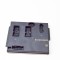 Modul de confort PORSCHE MACAN DKN 2019 OEM: 7PP907279CL,A2-C741-4860-6-00,7PP.907.279.CL 17312368