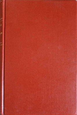 MAGDALENA -JULES SANDEAU-321397 foto