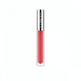 Lip gloss hidratant Pop Plush Sugarplum, 3.4ml, Clinique