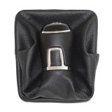 NUCA SCHIMBATOR CU MANSON PENTRU VW GOLF 7 2012- 6 TREPTE
