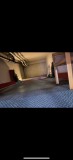 Elevator, parcare auto