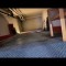 Elevator, parcare auto