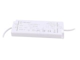 Alimentator LED 100W 24VDC 4,16A IP44