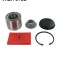 SKF VKBA 6722 Set rulment roata