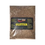 Sclipici Decorativ Bronze 400gr.