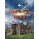 Christian Sites
