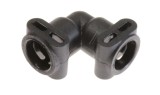 Cumpara ieftin Racord de legatura furtun espressor krups MS-0060761