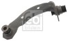 FEBI BILSTEIN 48373 Suport motor