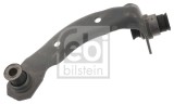 FEBI BILSTEIN 48373 Suport motor