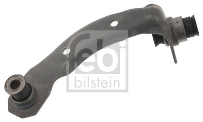 FEBI BILSTEIN 48373 Suport motor foto