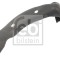 FEBI BILSTEIN 48373 Suport motor