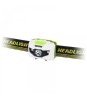 Lanterna frunte 3W LED VIPOW
