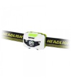 Lanterna frunte 3W LED VIPOW
